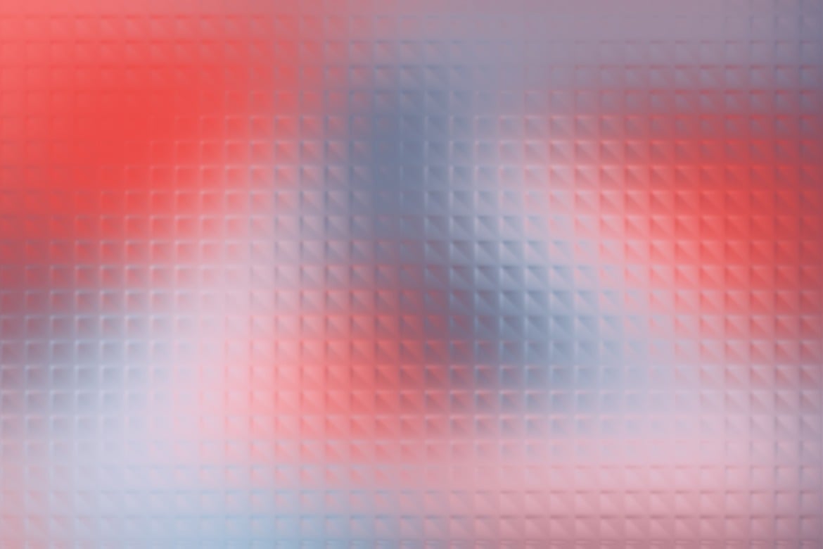 10款渐变分形玻璃背景 Gradient Fractal Glass Background插图1 10款渐变分形玻璃背景 Gradient Fractal Glass Background