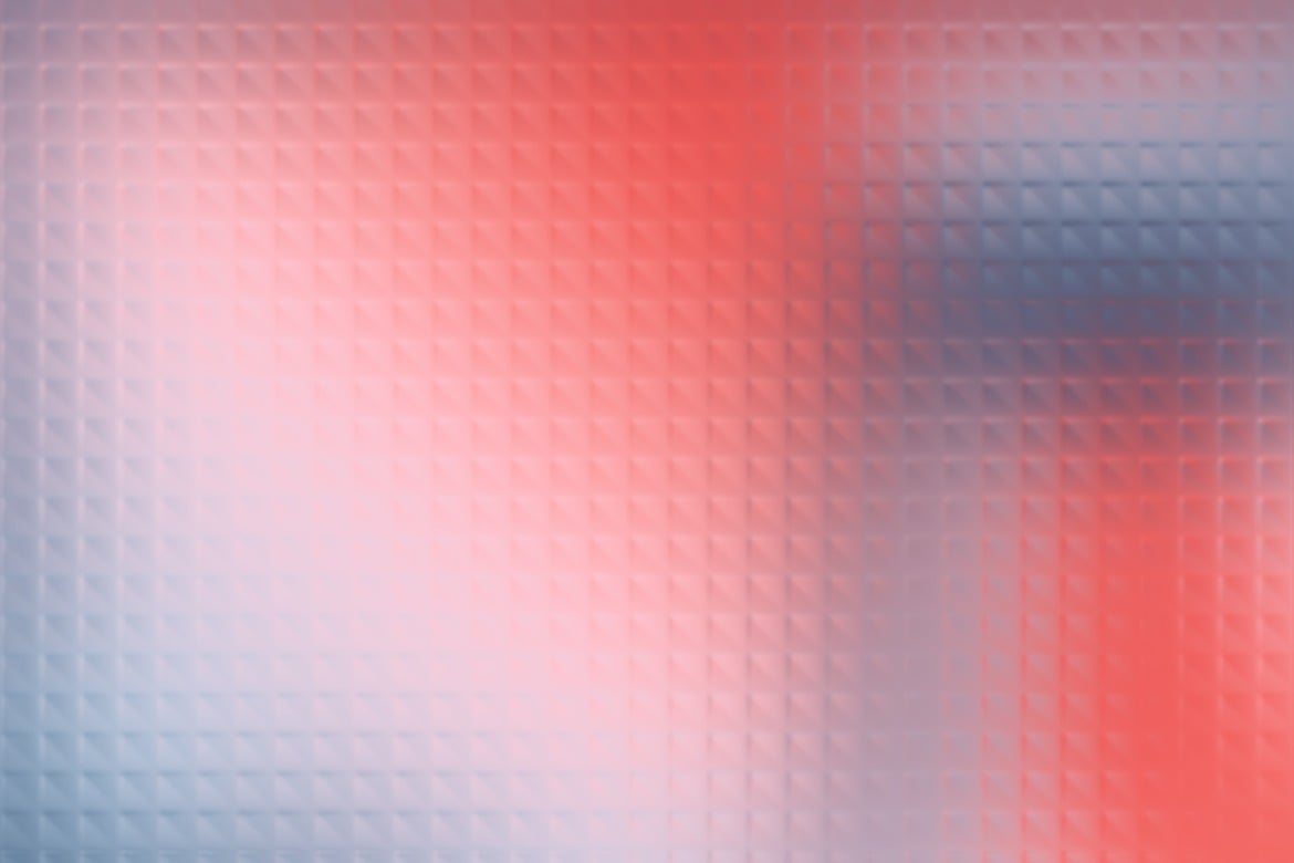 10款渐变分形玻璃背景 Gradient Fractal Glass Background插图2 10款渐变分形玻璃背景 Gradient Fractal Glass Background