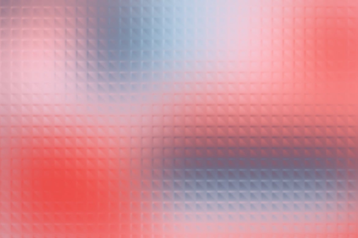 10款渐变分形玻璃背景 Gradient Fractal Glass Background插图4 10款渐变分形玻璃背景 Gradient Fractal Glass Background