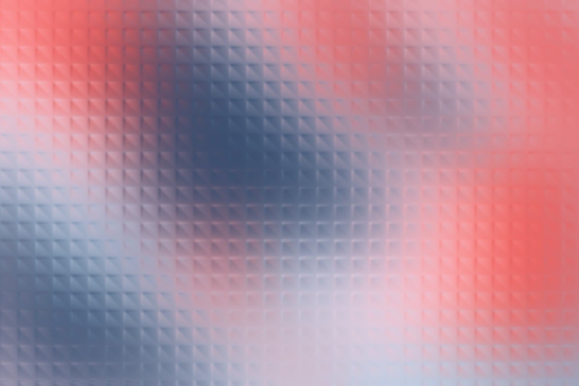 10款渐变分形玻璃背景 Gradient Fractal Glass Background插图3 10款渐变分形玻璃背景 Gradient Fractal Glass Background