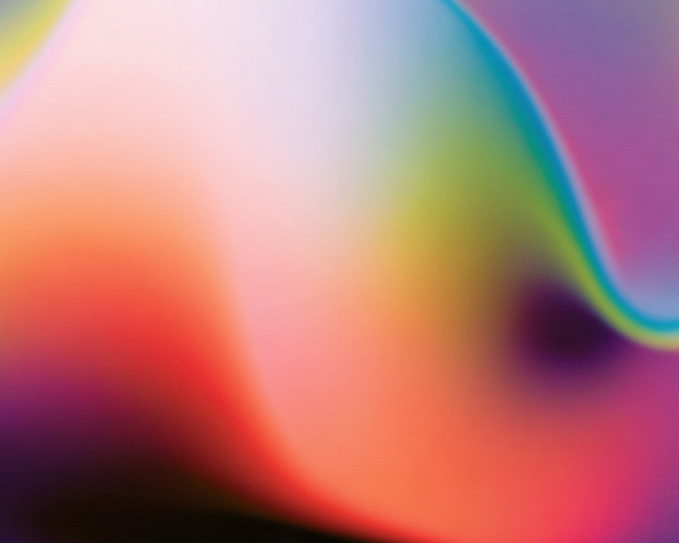 10款梦幻渐变背景 Dreamlike Gradient Backgrounds插图1 10款梦幻渐变背景 Dreamlike Gradient Backgrounds