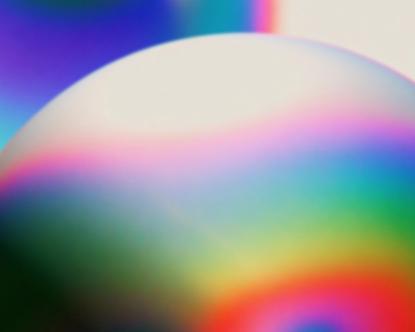 10款梦幻渐变背景 Dreamlike Gradient Backgrounds插图2 10款梦幻渐变背景 Dreamlike Gradient Backgrounds