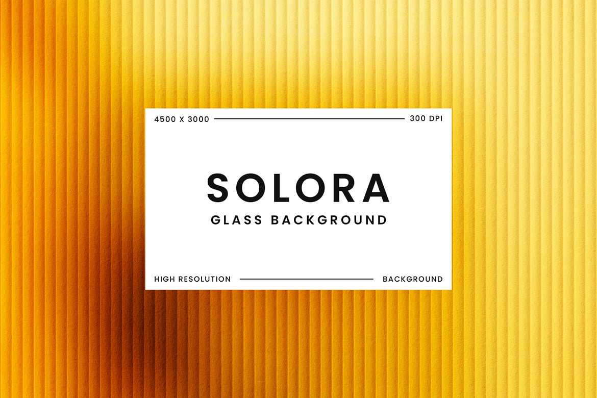 16款索罗拉玻璃质感背景 Solora Glass Background插图1 16款索罗拉玻璃质感背景 Solora Glass Background