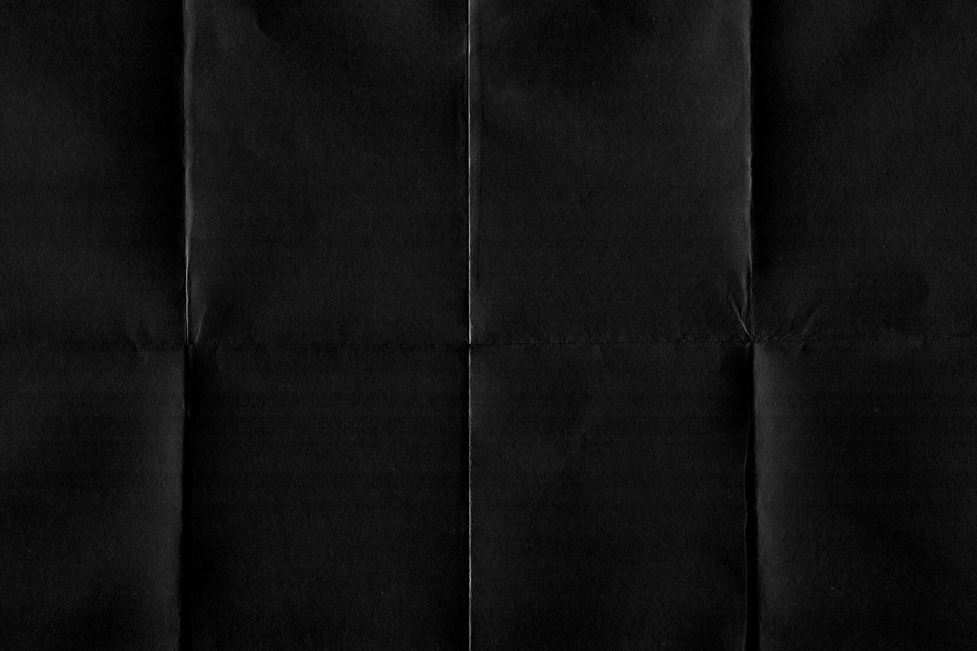 32款折叠纸张纹理系列 Folded Paper Textures插图2 32款折叠纸张纹理系列 Folded Paper Textures