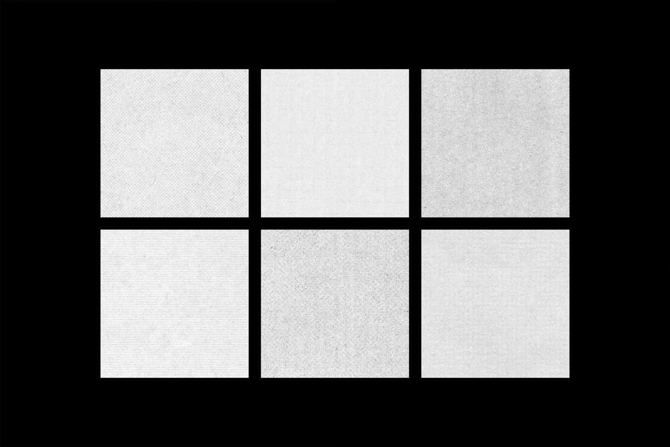 24款灰色纸张叠加纹理素材合集 Gray Paper Overlays Collection插图1 24款灰色纸张叠加纹理素材合集 Gray Paper Overlays Collection