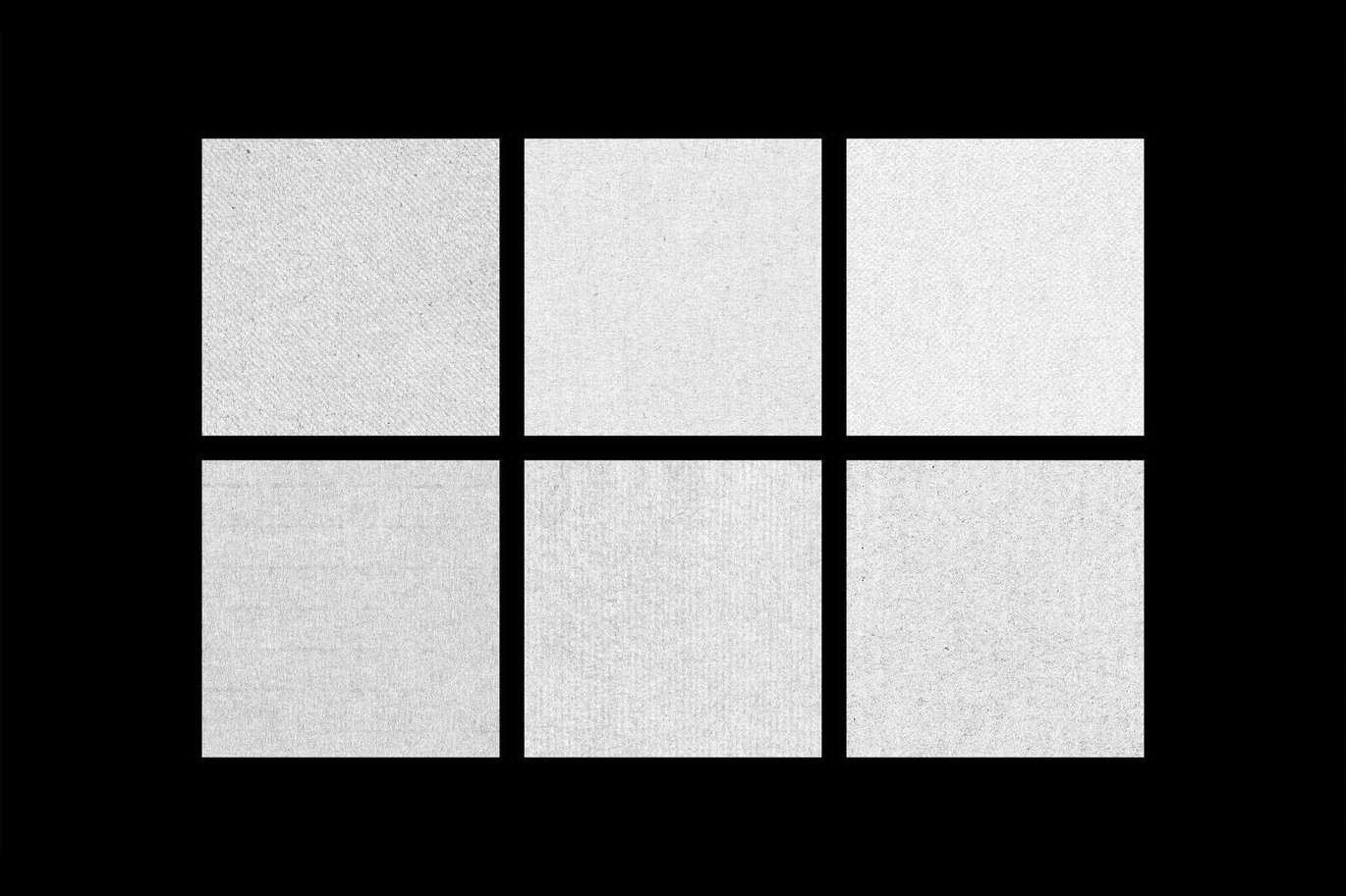 24款灰色纸张叠加纹理素材合集 Gray Paper Overlays Collection插图2 24款灰色纸张叠加纹理素材合集 Gray Paper Overlays Collection