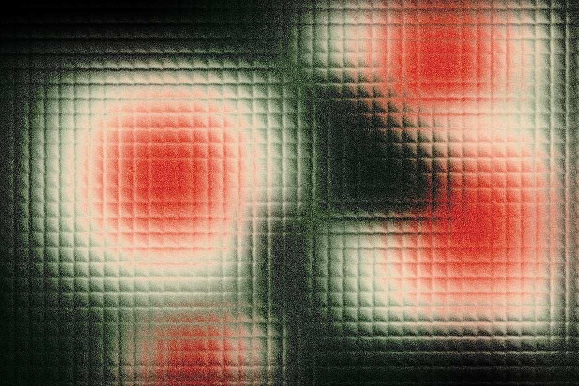 5款分形玻璃抽象背景 Ensoira Gradient Fractal Glass Background插图2 5款分形玻璃抽象背景 Ensoira Gradient Fractal Glass Background