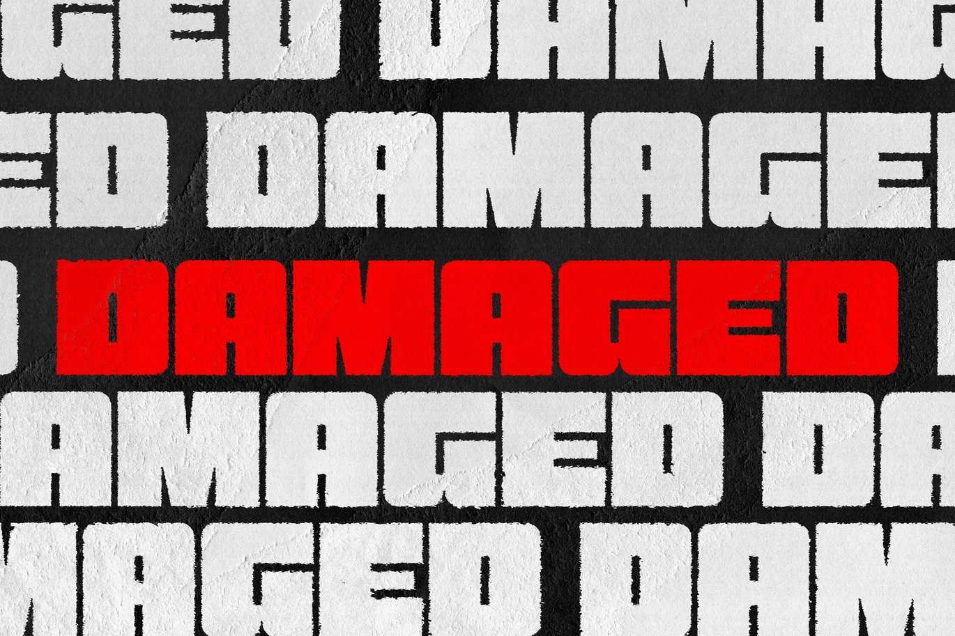 32款破损纸张纹理合集 Damaged Paper Collection插图3 32款破损纸张纹理合集 Damaged Paper Collection