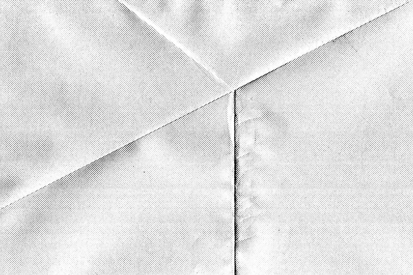 32款折叠半色调纹理系列 Folded Halftone Textures Collection插图5 32款折叠半色调纹理系列 Folded Halftone Textures Collection