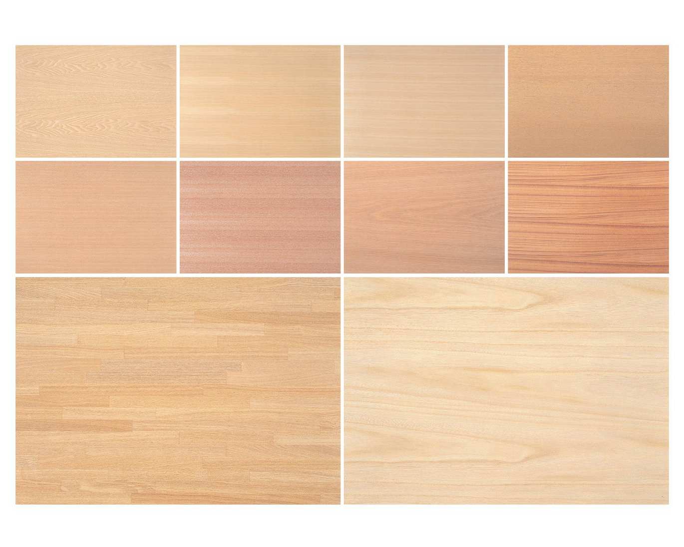 10款木质表面纹理素材 Wood Surface Textures插图1 10款木质表面纹理素材 Wood Surface Textures
