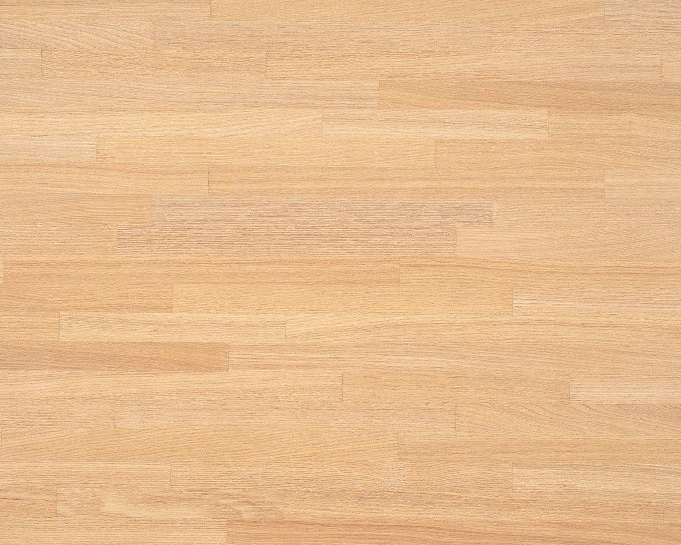 10款木质表面纹理素材 Wood Surface Textures插图2 10款木质表面纹理素材 Wood Surface Textures