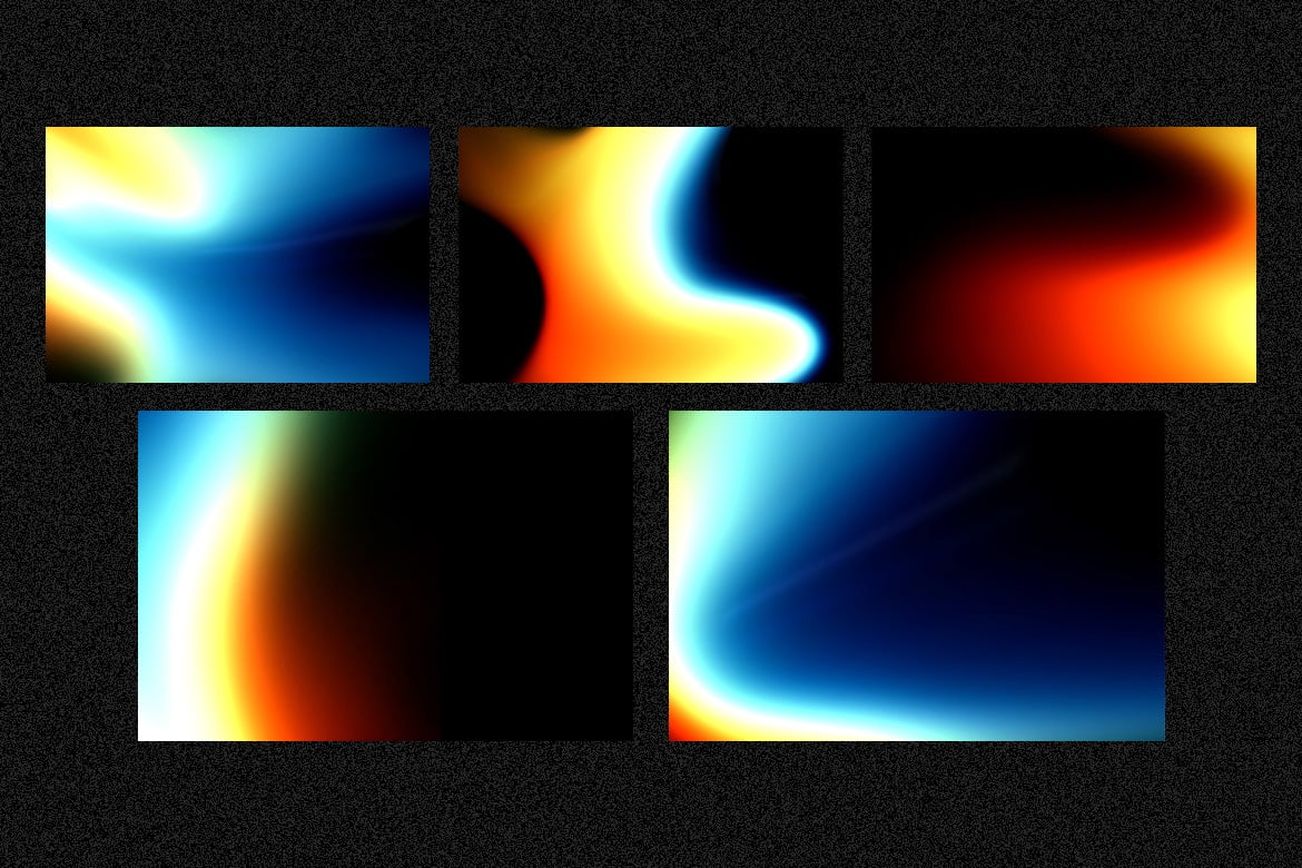 10款宇宙渐变背景素材 Cosmic Gradient Background插图1 10款宇宙渐变背景素材 Cosmic Gradient Background