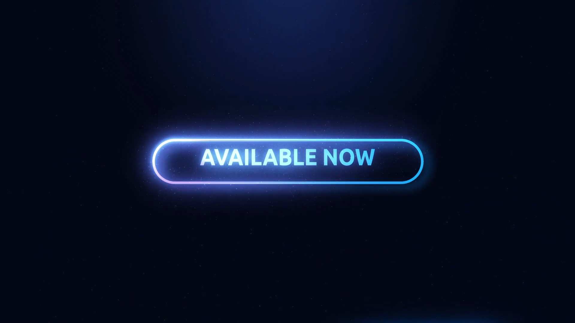 三合一网站宣传推广视频AE模板 website promo 3 in 1插图2