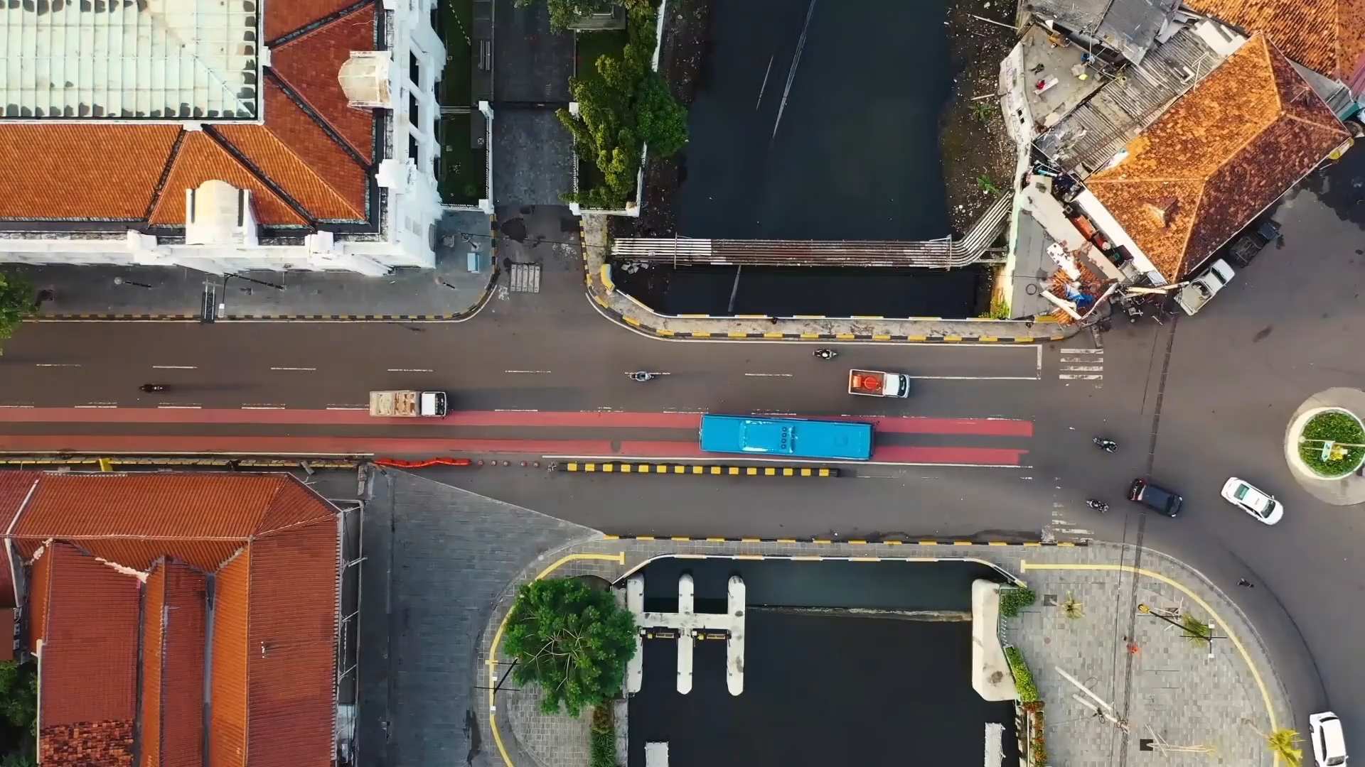 电影胶片质感转场特效包DaVinci Resolve模板 film transitions pack插图1 电影胶片质感转场特效包DaVinci Resolve模板 film transitions pack