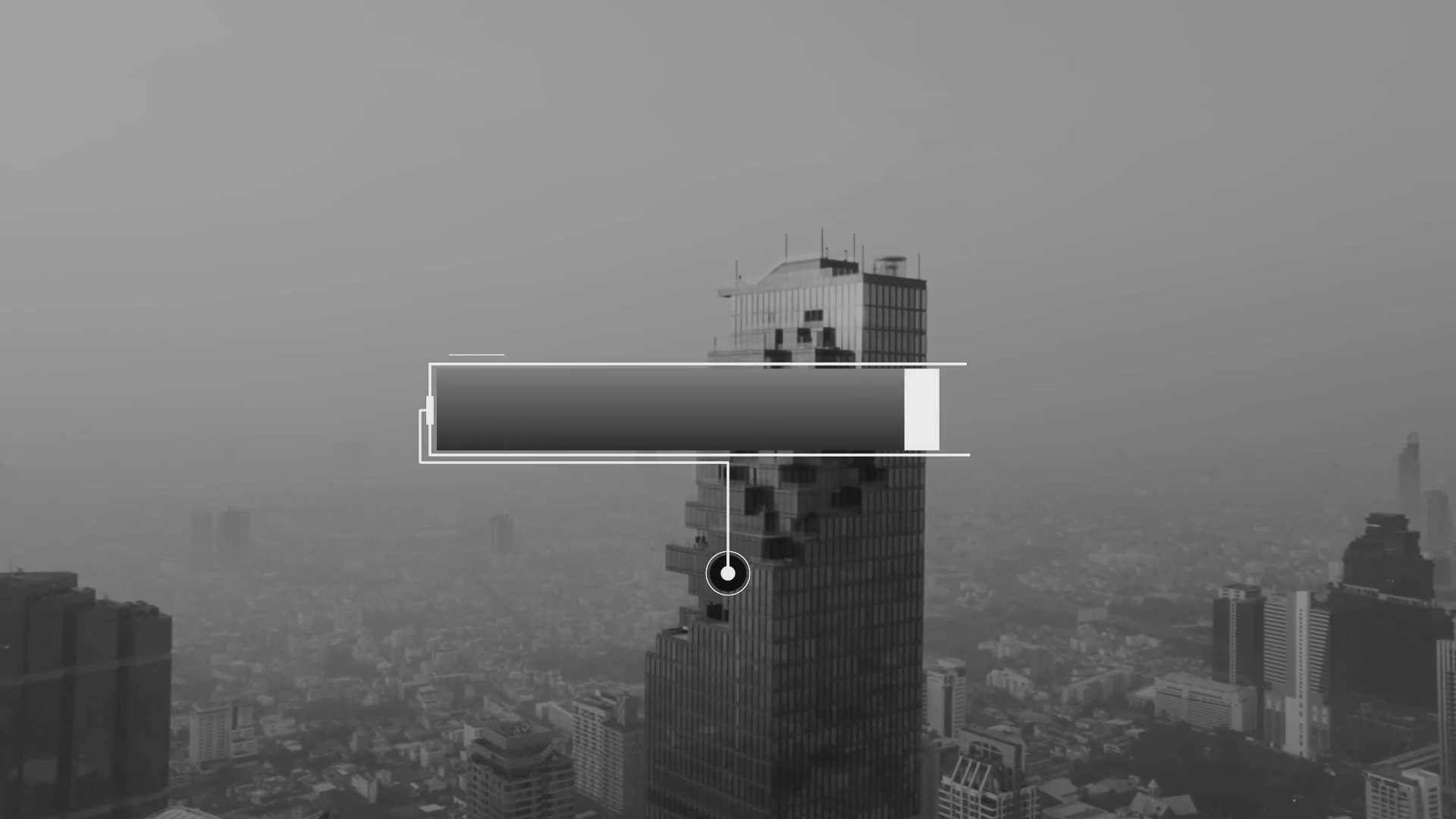优雅现代标注说明动画DaVinci Resolve模板 elegant modern call outs for davinci resolve插图2