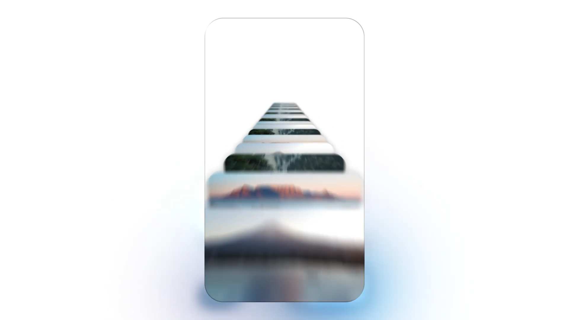 竖屏简约风格幻灯片视频AE模板 Vertical Minimalistic Slideshow插图1 竖屏简约风格幻灯片视频AE模板 Vertical Minimalistic Slideshow