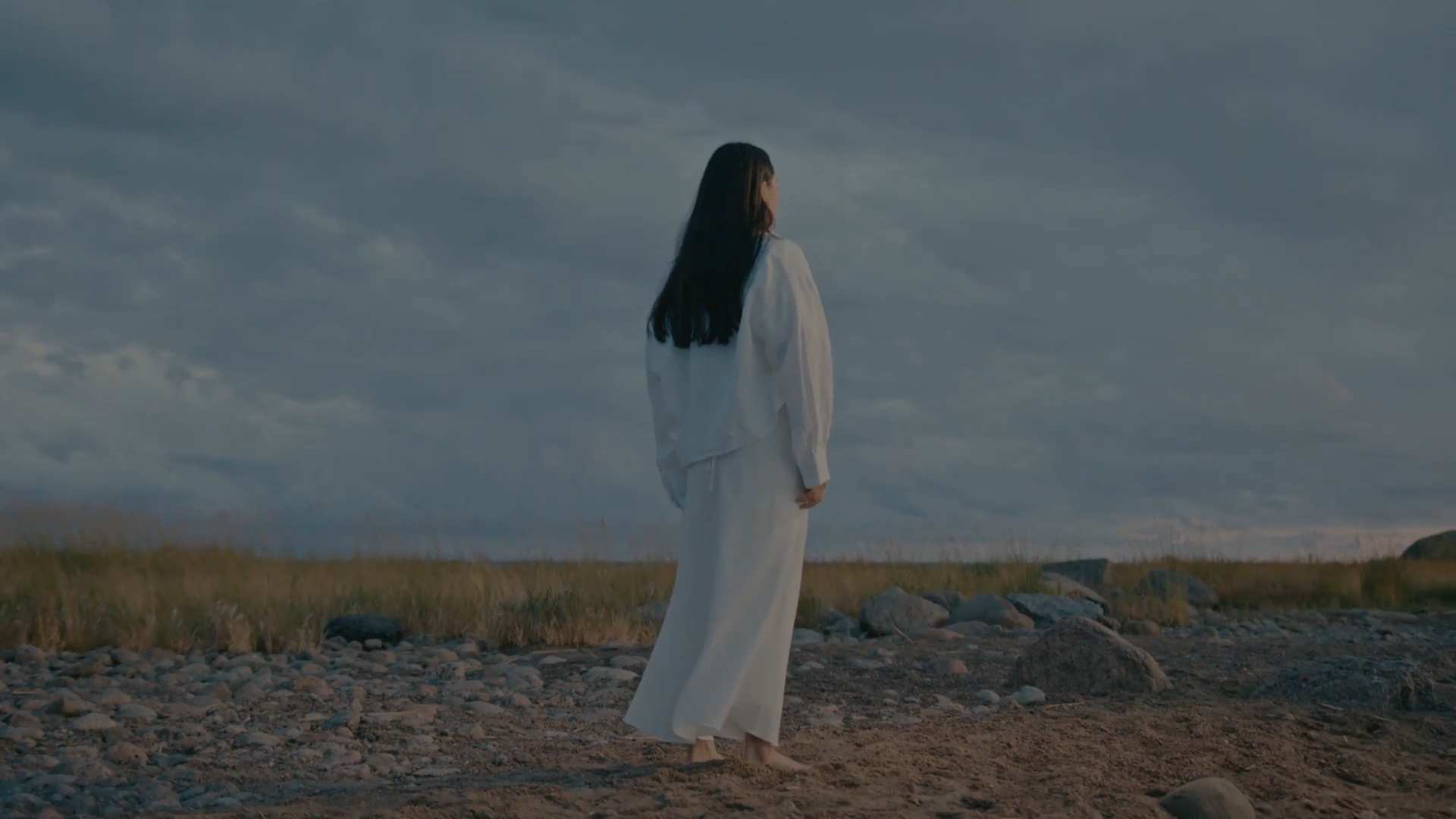 电影感漏光转场特效AE模板 Cinematic Leak Transitions插图2