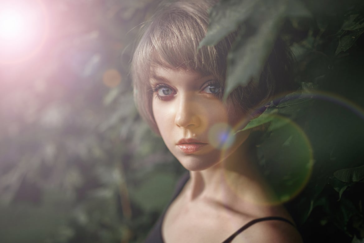 10款镜头光晕棱镜闪耀叠加素材 Lens Flare Prism Glint Overlay插图2 10款镜头光晕棱镜闪耀叠加素材 Lens Flare Prism Glint Overlay