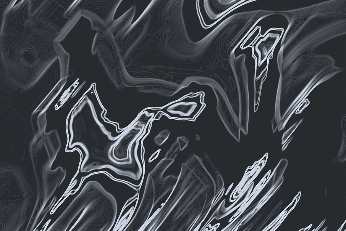 4款元宇宙抽象背景系列 Meta Abstract Background Set插图4 4款元宇宙抽象背景系列 Meta Abstract Background Set