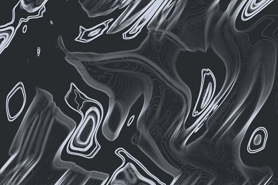 4款元宇宙抽象背景系列 Meta Abstract Background Set插图2 4款元宇宙抽象背景系列 Meta Abstract Background Set