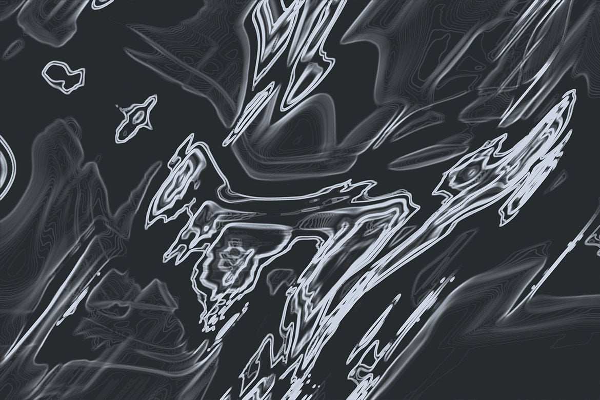 4款元宇宙抽象背景系列 Meta Abstract Background Set插图1 4款元宇宙抽象背景系列 Meta Abstract Background Set