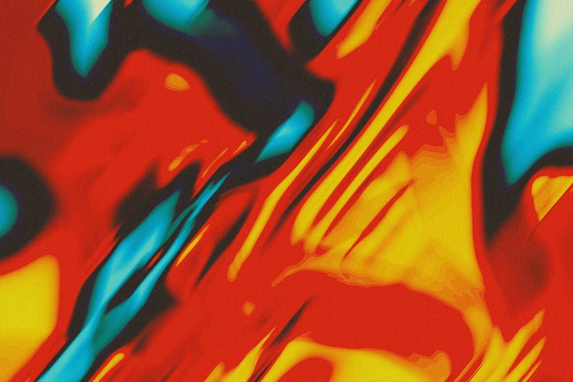 4款梅尔杜渐变抽象背景系列 Merdu Abstract Gradient Background Set插图4 4款梅尔杜渐变抽象背景系列 Merdu Abstract Gradient Background Set
