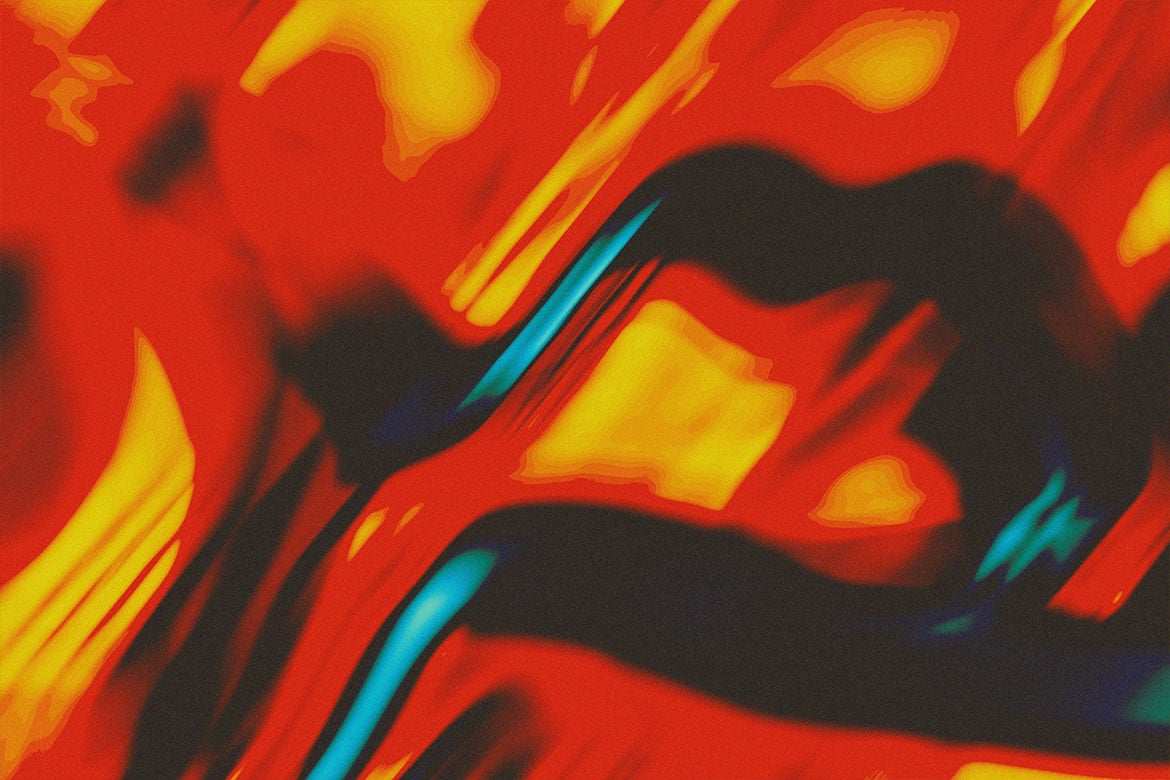 4款梅尔杜渐变抽象背景系列 Merdu Abstract Gradient Background Set插图1 4款梅尔杜渐变抽象背景系列 Merdu Abstract Gradient Background Set