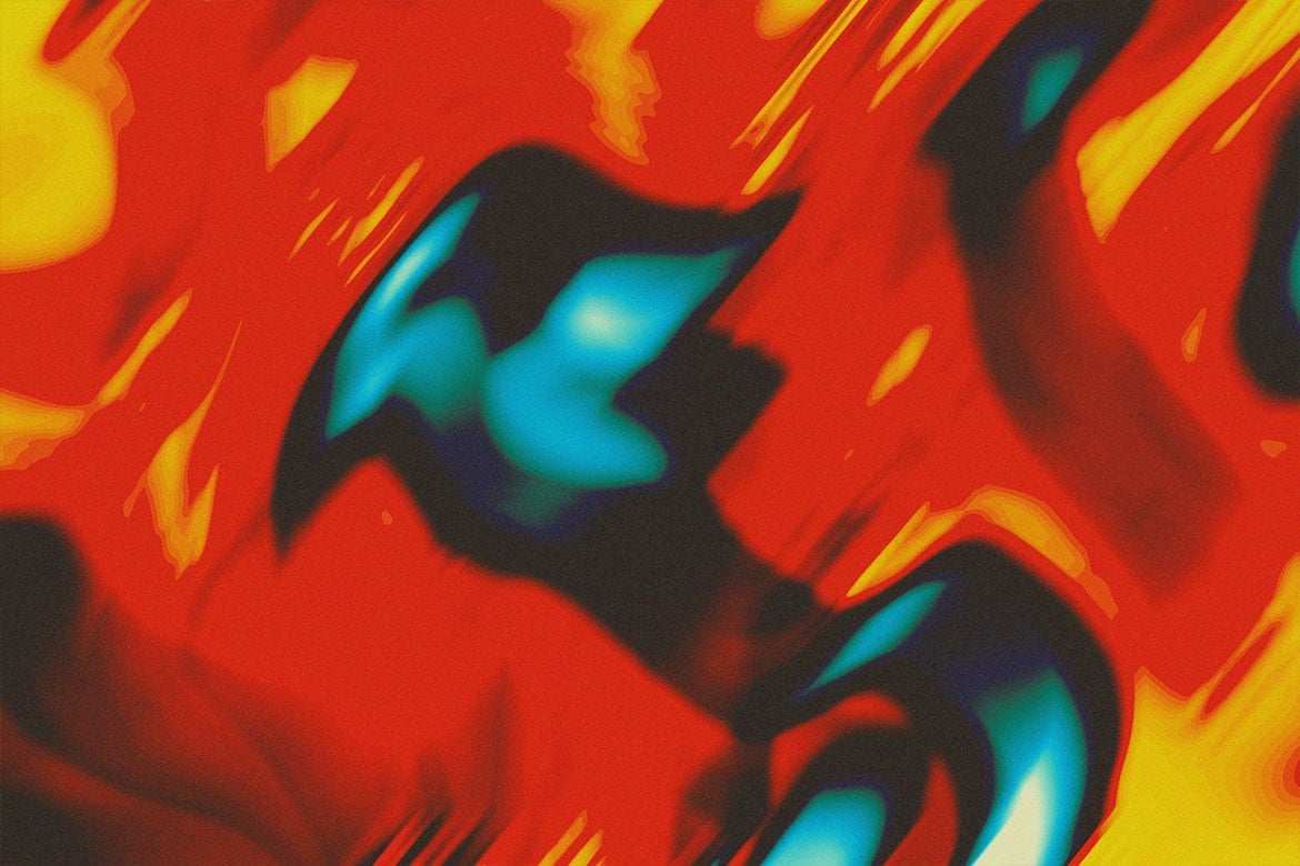 4款梅尔杜渐变抽象背景系列 Merdu Abstract Gradient Background Set插图3 4款梅尔杜渐变抽象背景系列 Merdu Abstract Gradient Background Set