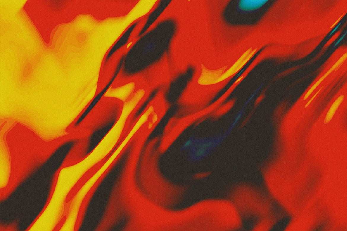 4款梅尔杜渐变抽象背景系列 Merdu Abstract Gradient Background Set插图2 4款梅尔杜渐变抽象背景系列 Merdu Abstract Gradient Background Set
