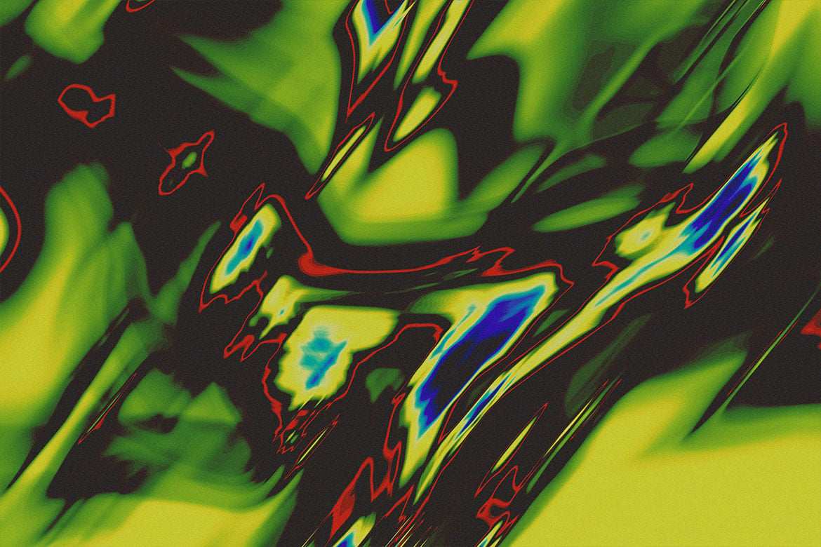 4款麦斯卡渐变抽象背景系列 Mathca Abstract Gradient Background Set插图2 4款麦斯卡渐变抽象背景系列 Mathca Abstract Gradient Background Set