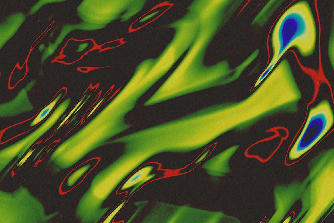 4款麦斯卡渐变抽象背景系列 Mathca Abstract Gradient Background Set插图1 4款麦斯卡渐变抽象背景系列 Mathca Abstract Gradient Background Set