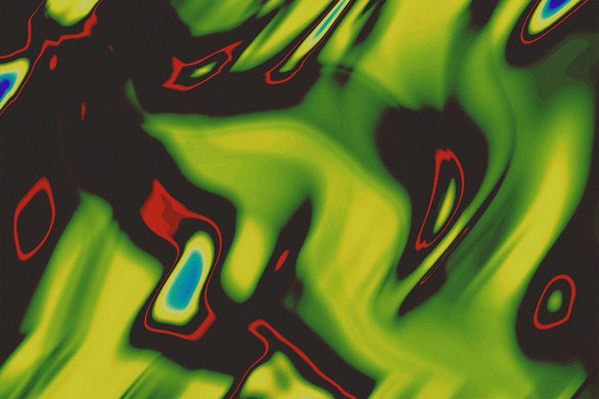 4款麦斯卡渐变抽象背景系列 Mathca Abstract Gradient Background Set插图3 4款麦斯卡渐变抽象背景系列 Mathca Abstract Gradient Background Set