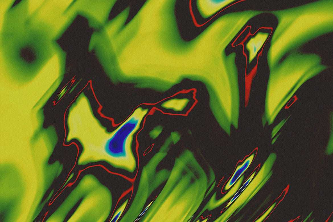 4款麦斯卡渐变抽象背景系列 Mathca Abstract Gradient Background Set插图4 4款麦斯卡渐变抽象背景系列 Mathca Abstract Gradient Background Set