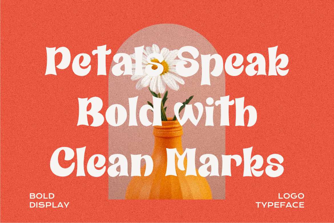 多语言支持粗体无衬线标题字体 Hyporia Bold Logo Font – Sans Serif ft. bold & log插图2 多语言支持粗体无衬线标题字体 Hyporia Bold Logo Font – Sans Serif ft. bold & log