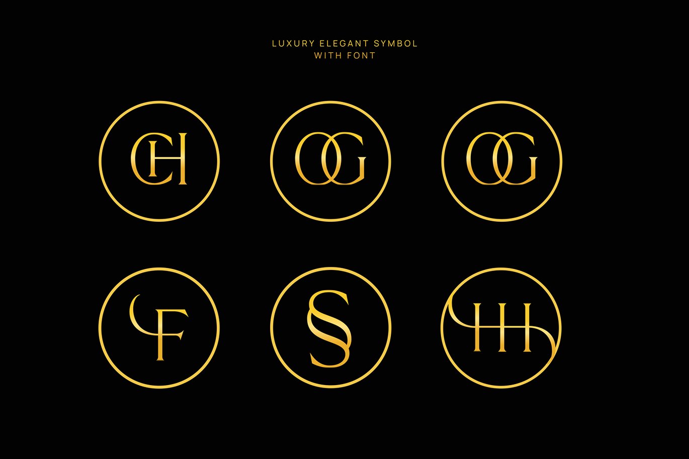 简约洁净高奢质感衬线字体 Luxera – Minimal Clean Elegant Serif Font插图3 简约洁净高奢质感衬线字体 Luxera - Minimal Clean Elegant Serif Font