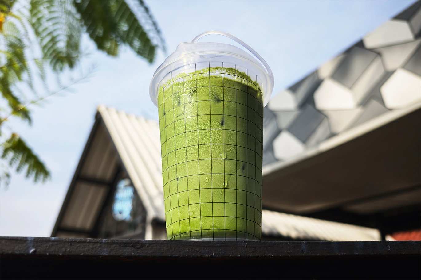 塑料杯创意样机 Plastic Cup Mockup 004插图4 塑料杯创意样机 Plastic Cup Mockup 004