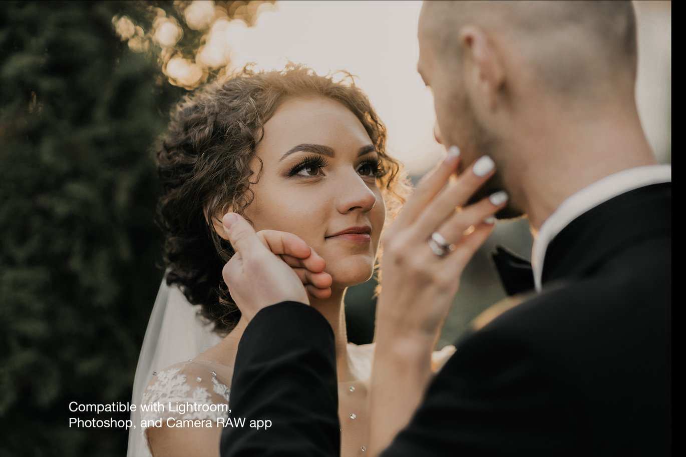 婚礼摄影后期 Lightroom 预设和 Photoshop 动作 Wedding Presets_ Actions and Presets插图2 婚礼摄影后期 Lightroom 预设和 Photoshop 动作 Wedding Presets_ Actions and Presets