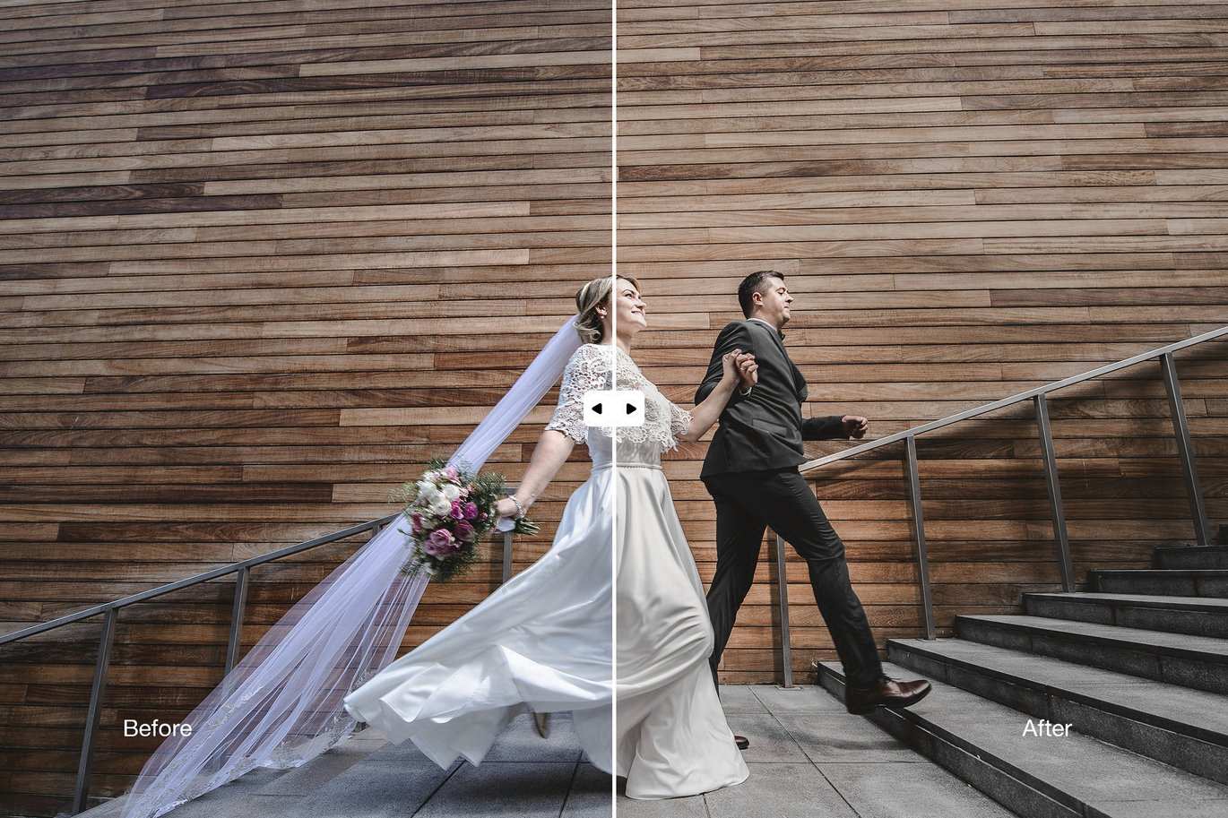 婚礼摄影后期 Lightroom 预设和 Photoshop 动作 Wedding Presets_ Actions and Presets插图4 婚礼摄影后期 Lightroom 预设和 Photoshop 动作 Wedding Presets_ Actions and Presets
