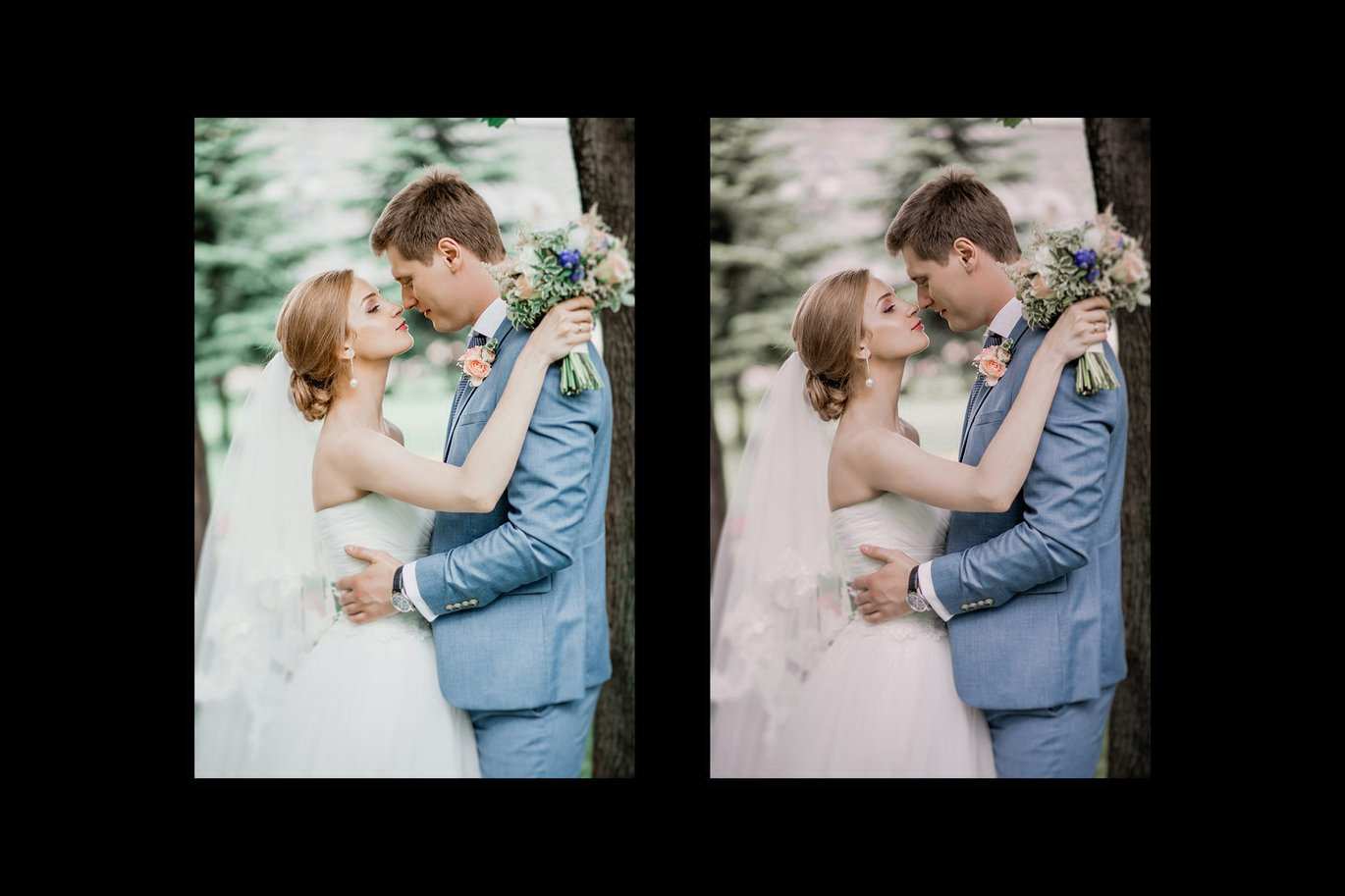 婚礼摄影后期 Lightroom 预设和 Photoshop 动作 Wedding Presets_ Actions and Presets插图3 婚礼摄影后期 Lightroom 预设和 Photoshop 动作 Wedding Presets_ Actions and Presets
