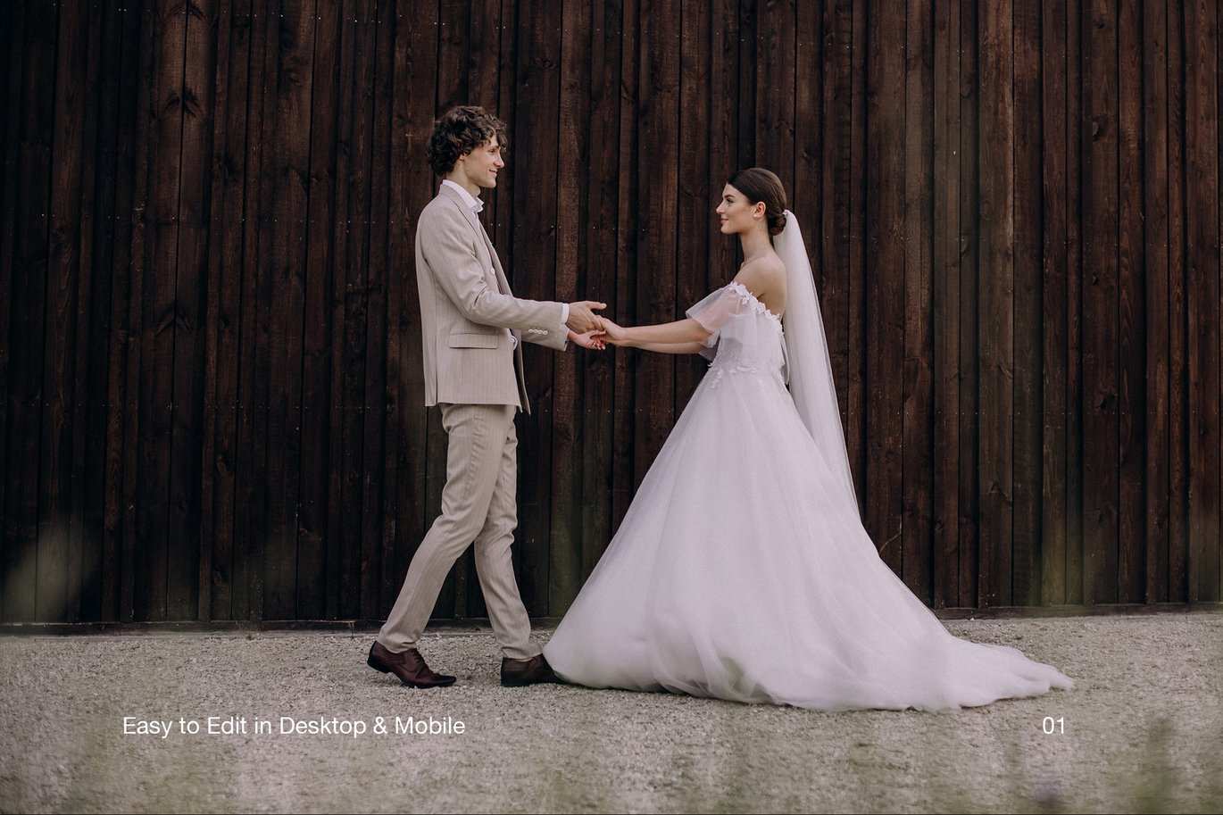 婚礼摄影后期 Lightroom 预设和 Photoshop 动作 Wedding Presets_ Actions and Presets插图6 婚礼摄影后期 Lightroom 预设和 Photoshop 动作 Wedding Presets_ Actions and Presets