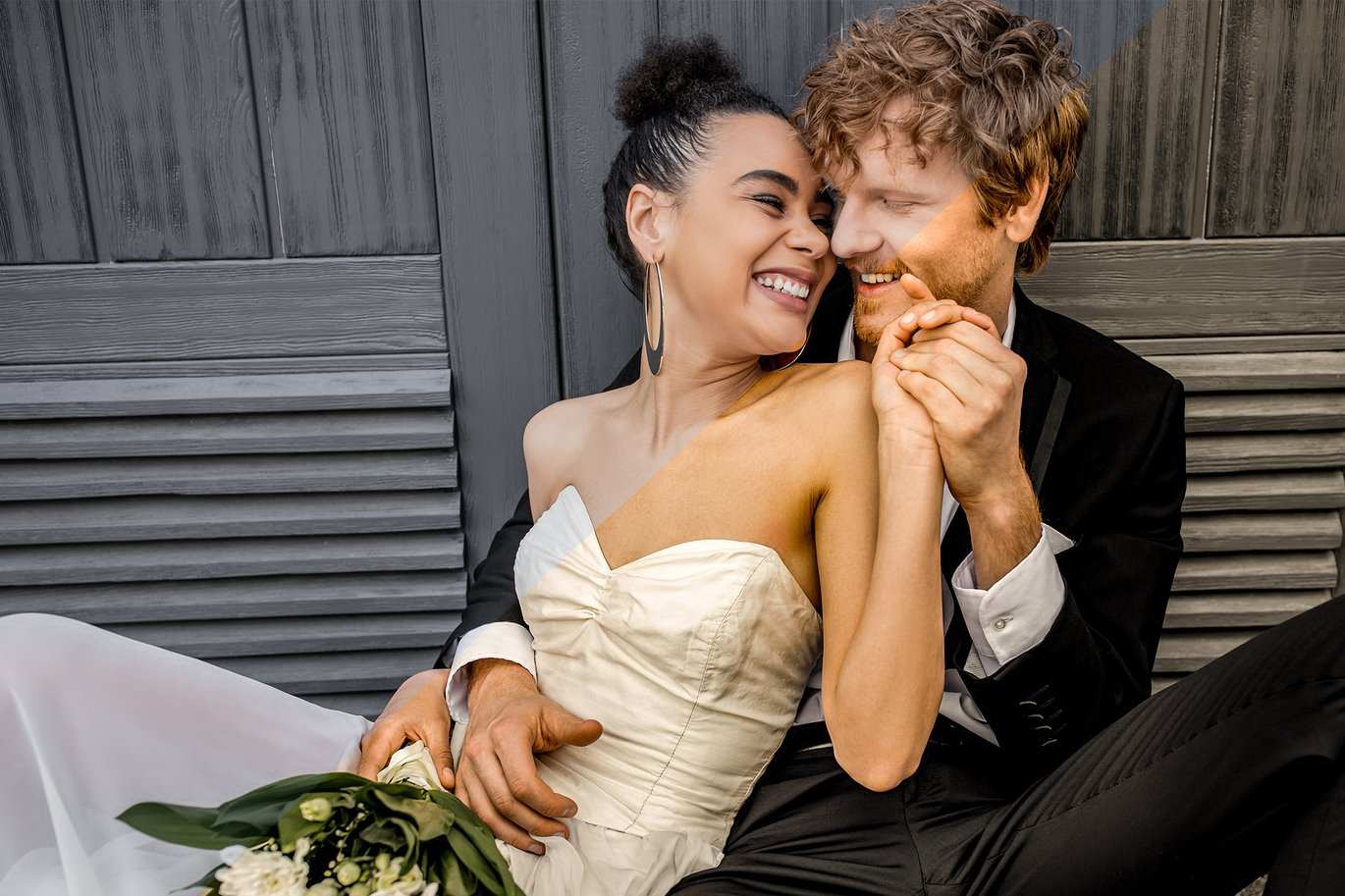 经典永恒婚礼调色 Lightroom 预设 Timeless Wedding Lightroom Presets插图4 经典永恒婚礼调色 Lightroom 预设 Timeless Wedding Lightroom Presets