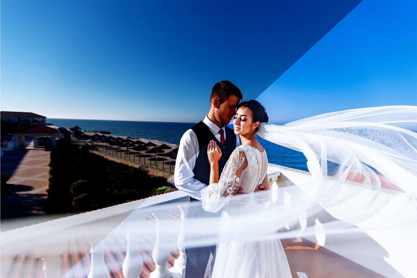 经典永恒婚礼调色 Lightroom 预设 Timeless Wedding Lightroom Presets插图1 经典永恒婚礼调色 Lightroom 预设 Timeless Wedding Lightroom Presets