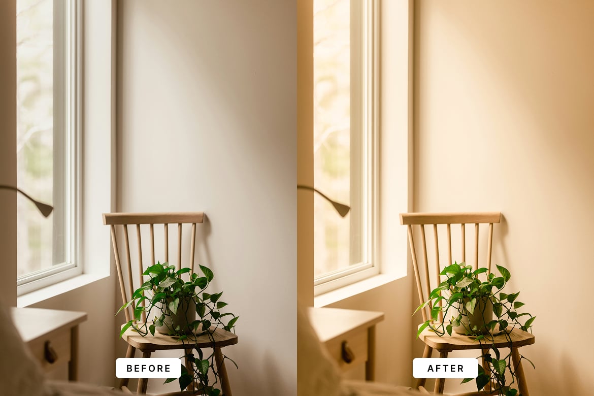经典干净色调 Lightroom 预设 Classic Clean Lightroom Presets插图1 经典干净色调 Lightroom 预设 Classic Clean Lightroom Presets