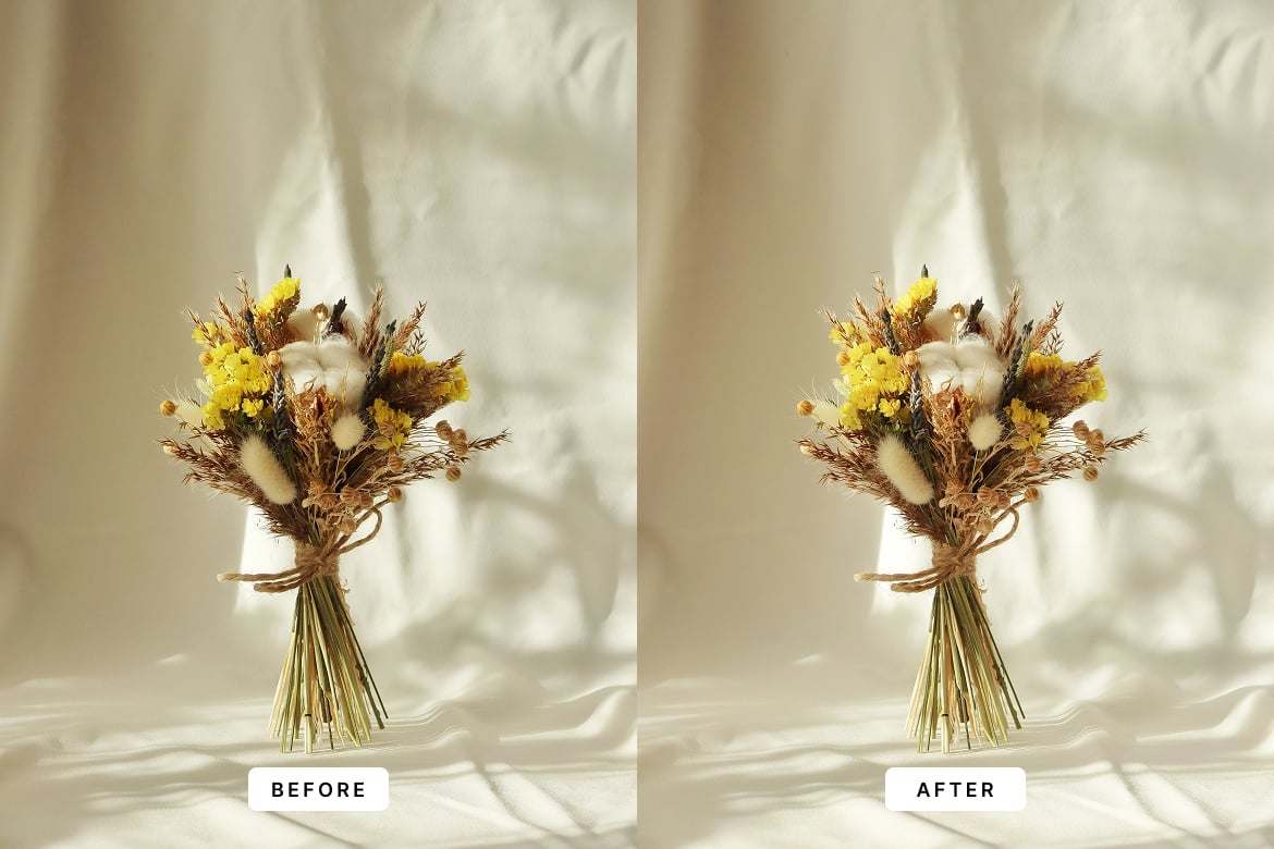 经典干净色调 Lightroom 预设 Classic Clean Lightroom Presets插图2 经典干净色调 Lightroom 预设 Classic Clean Lightroom Presets