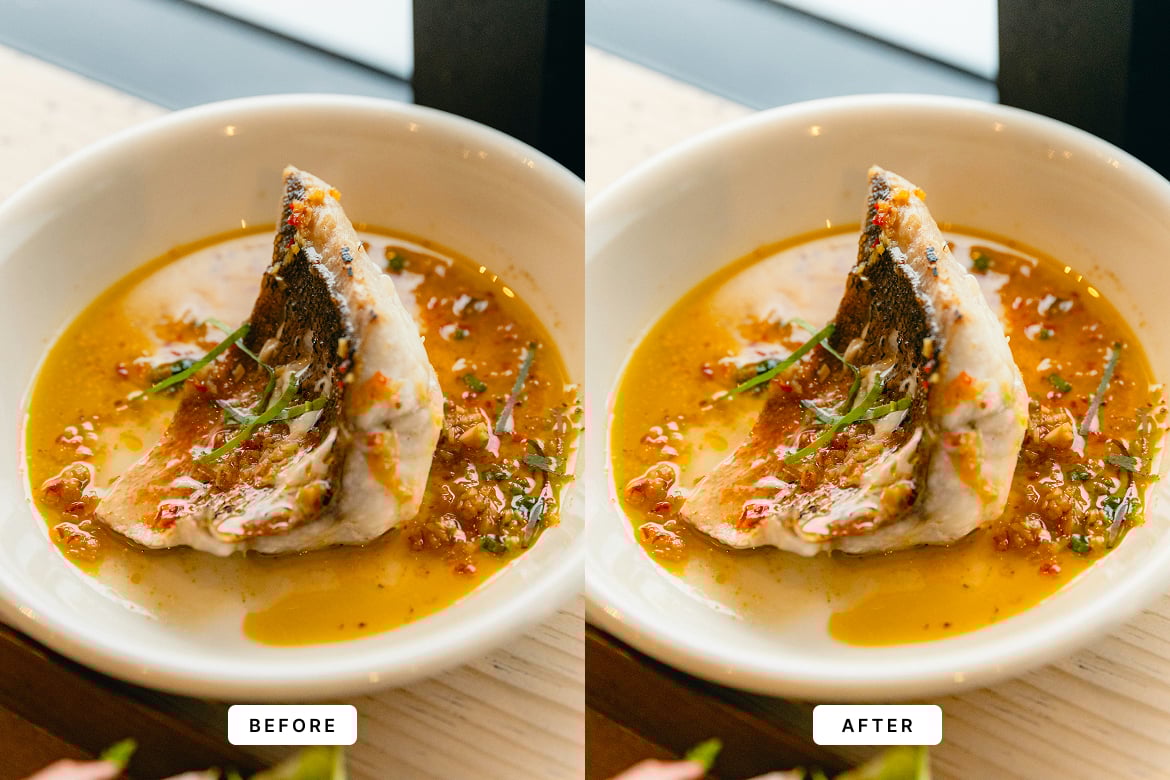 辛辣美食摄影调色 Lightroom 预设 Spicy Food Lightroom Presets插图1 辛辣美食摄影调色 Lightroom 预设 Spicy Food Lightroom Presets