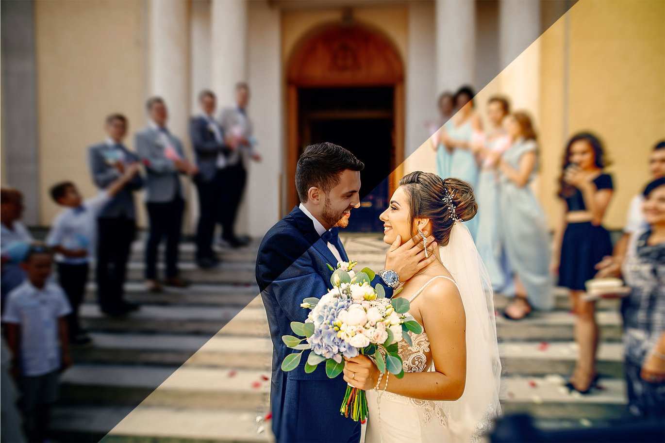 永恒之爱照片调色 Lightroom 预设 Eternal Love Lightroom Preset插图5 永恒之爱照片调色 Lightroom 预设 Eternal Love Lightroom Preset