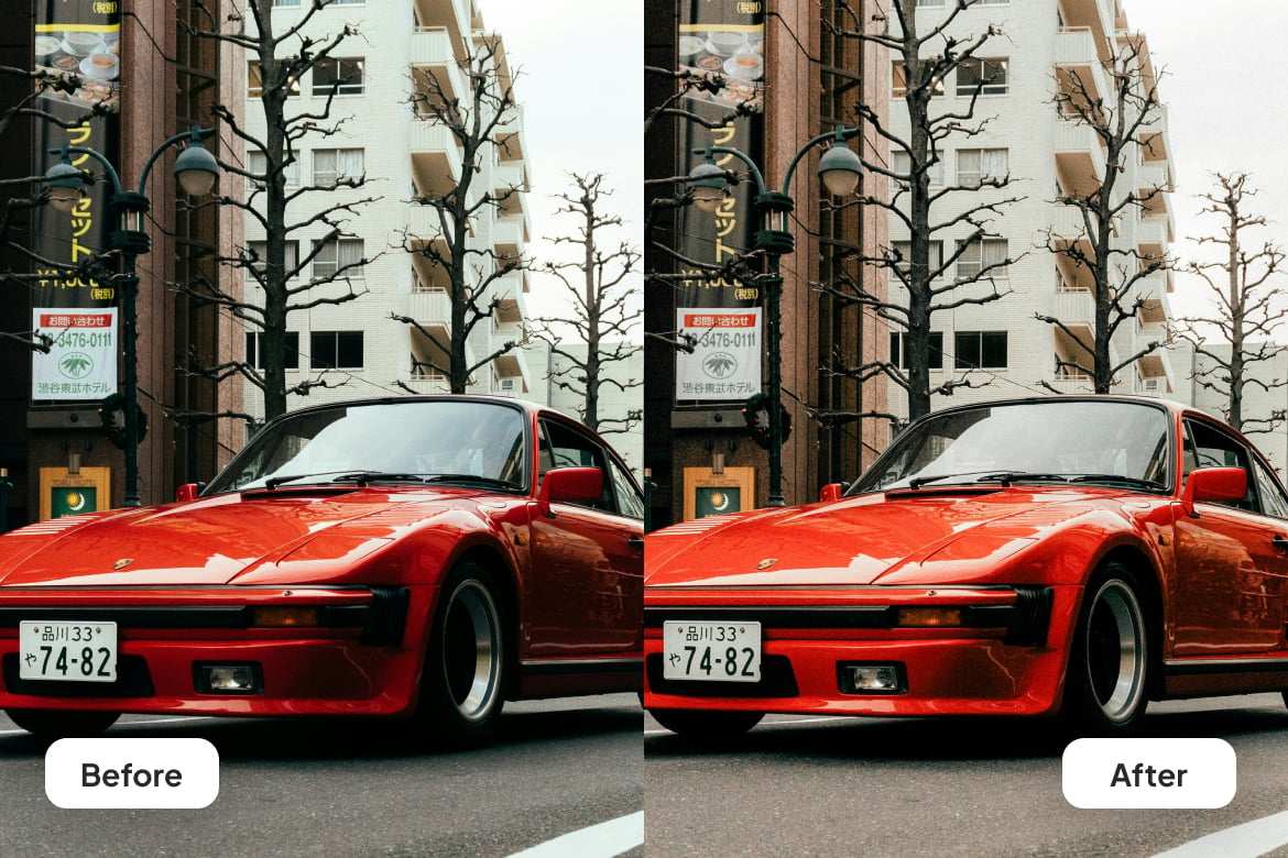 日本情绪感胶片摄影后期处理 Lightroom 预设和 Photoshop 动作 Moody Japan Film Lightroom Presets and Actions插图1 日本情绪感胶片摄影后期处理 Lightroom 预设和 Photoshop 动作 Moody Japan Film Lightroom Presets and Actions