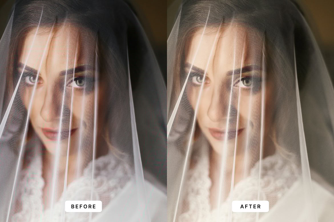 雅致胶片风格照片后期调色 Lightroom 预设和 Photoshop 动作 Chic Film Lightroom Presets and Actions插图2 雅致胶片风格照片后期调色 Lightroom 预设和 Photoshop 动作 Chic Film Lightroom Presets and Actions