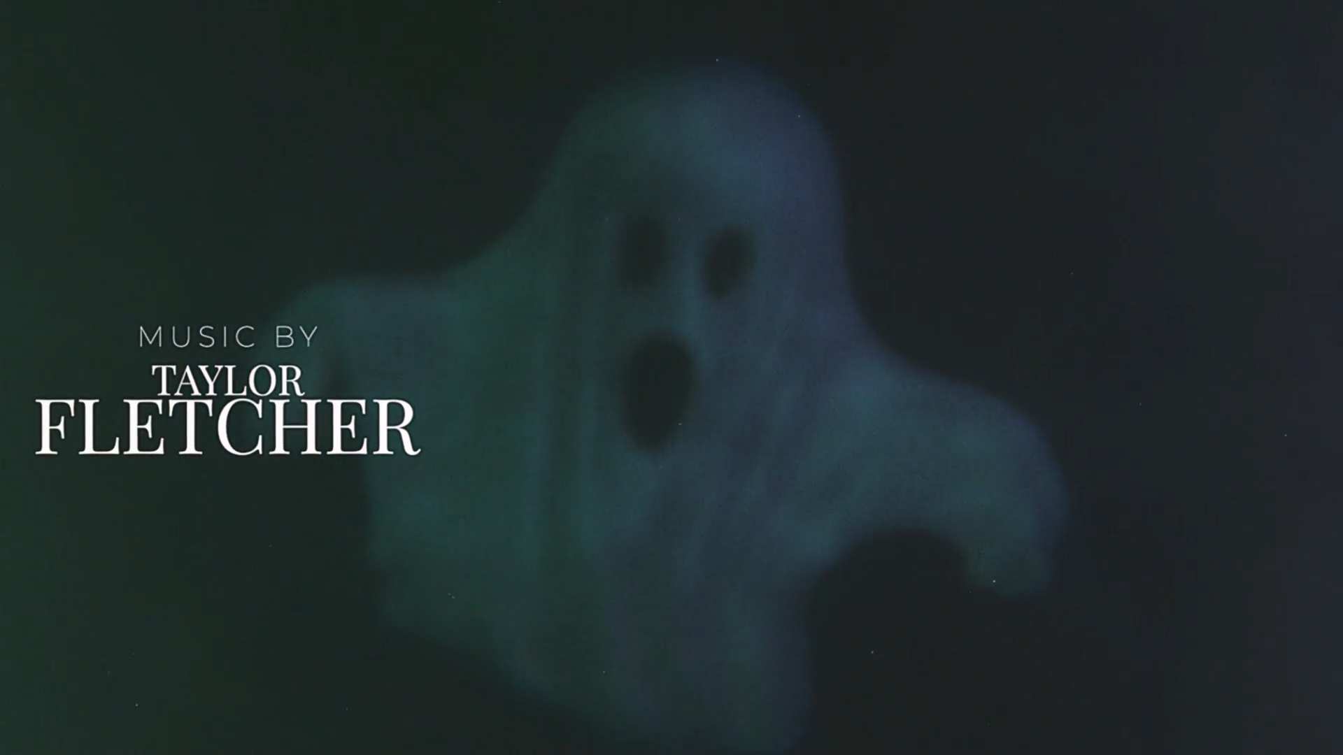 万圣节捣蛋标题开场视频AE模板 Trick or Treat Title Opener插图1 万圣节捣蛋标题开场视频AE模板 Trick or Treat Title Opener