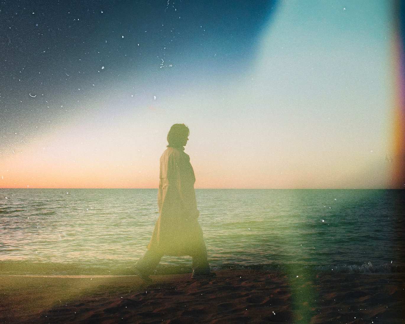 宝丽来胶片叠加纹理素材 Polaroid Film Overlays插图1 宝丽来胶片叠加纹理素材 Polaroid Film Overlays
